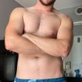 Profile picture rsud33.bsky.social