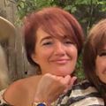 Profile picture dbj8235.bsky.social