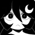 Profile picture pattochouli.bsky.social