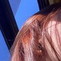 Profile picture giwxye.bsky.social
