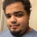 Profile picture benjiking01.bsky.social