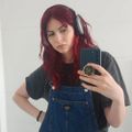 Profile picture raianaoq.bsky.social