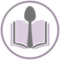 Profile picture spoonieauthnet.bsky.social