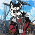 Profile picture rutoko.bsky.social
