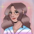 Profile picture jadeskarlettdragon.bsky.social