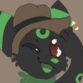 Profile picture captinalex1.bsky.social