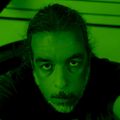Profile picture uncleduke1969.bsky.social