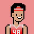 Profile picture swarlayzers.bsky.social