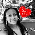 Profile picture meniquenicole.bsky.social
