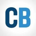 Profile picture carbonbrief.org