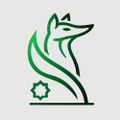 Profile picture pablikopinion.bsky.social