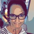 Profile picture betty2stars.bsky.social