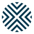 Profile picture demscore.bsky.social