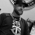 Profile picture beastmoderocco.com