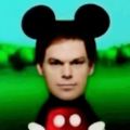 Profile picture sandoodie.bsky.social