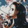 Profile picture biteplusofc.bsky.social