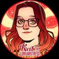 Profile picture loremistress93.bsky.social