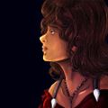 Profile picture keycheyn.bsky.social