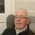 Profile picture clivebullivant.bsky.social