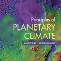Profile picture climatebook.bsky.social