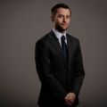 Profile picture jonathanreports.bsky.social