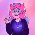 Profile picture lucyydoodles.bsky.social