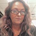 Profile picture 1rachaelm.bsky.social