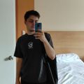 Profile picture hanifi.bsky.social