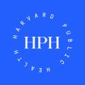 Profile picture publichealthmag.bsky.social