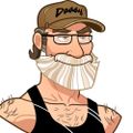 Profile picture thedaddyotaku.bsky.social