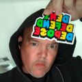 Profile picture snagzsongs.bsky.social