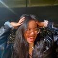 Profile picture amitalksball.bsky.social