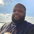 Profile picture j2pro.bsky.social