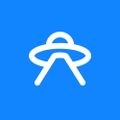 Profile picture hisblue.bsky.social