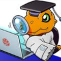 Profile picture oregonthedm.bsky.social