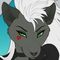 Profile picture plagueratbabe.bsky.social