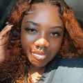 Profile picture kweenkardiii.bsky.social