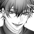 Profile picture kzk-kaisei.bsky.social