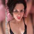 Profile picture sweetonme.bsky.social