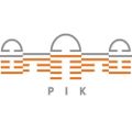 Profile picture pik-potsdam.bsky.social