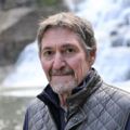 Profile picture sciencejim.bsky.social