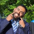 Profile picture thibagaran.bsky.social