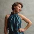 Profile picture veronika-vitazkova.bsky.social