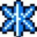 Profile picture arcticayeka.bsky.social