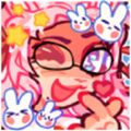 Profile picture opalreflections.bsky.social