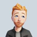 Profile picture darrin.bsky.team
