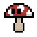 Profile picture pouffypouff.bsky.social