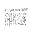 Profile picture allemaalvanbelang.bsky.social
