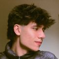 Profile picture vinisanja.bsky.social