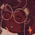 Profile picture mothcharm.bsky.social
